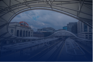 Putting it all Together