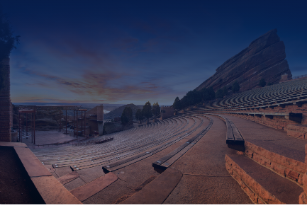 Leadership Forum Registration