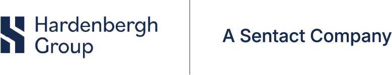 Hardenbergh Group A Sentact Company