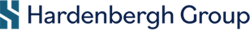 Hardenbergh Group